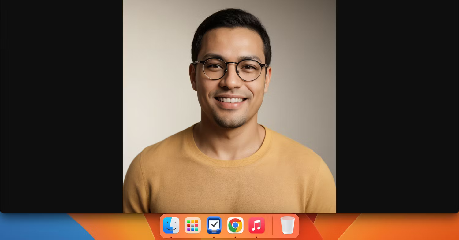 6 AI image creation tools for the most realistic results Picture 6
