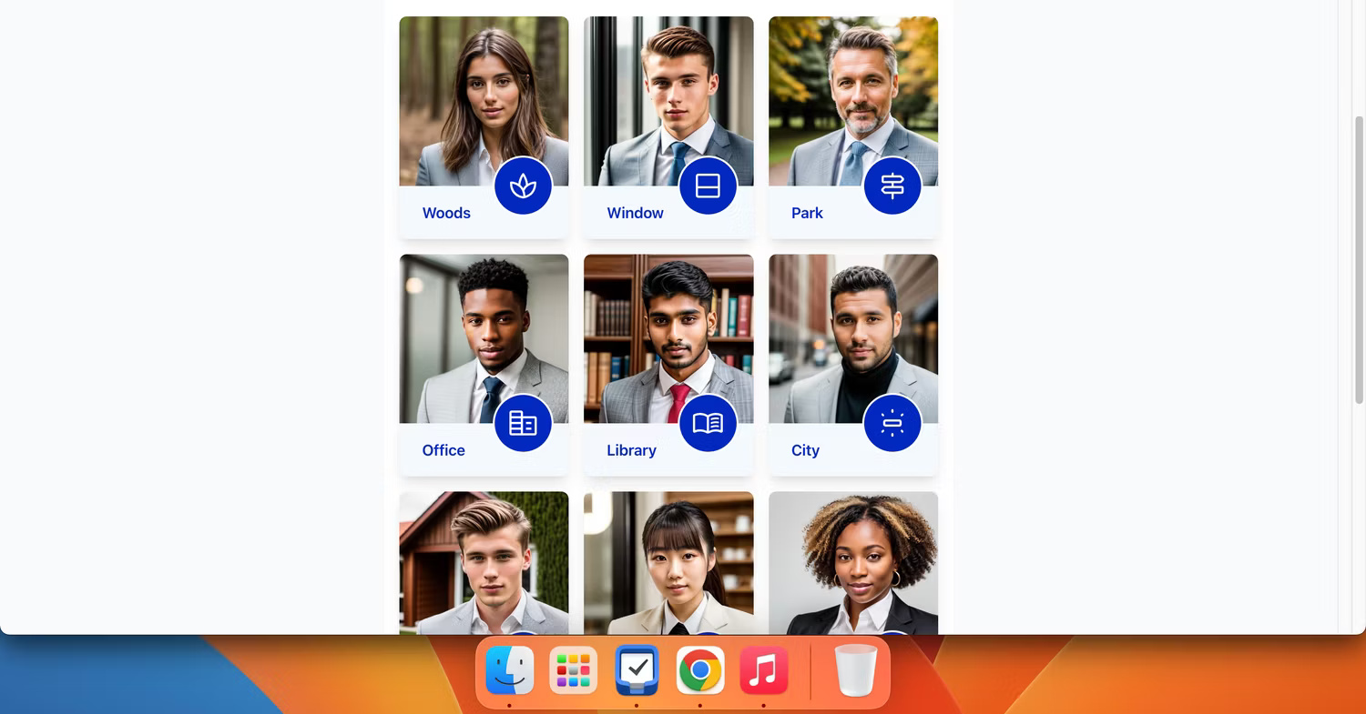 6 AI image creation tools for the most realistic results Picture 7