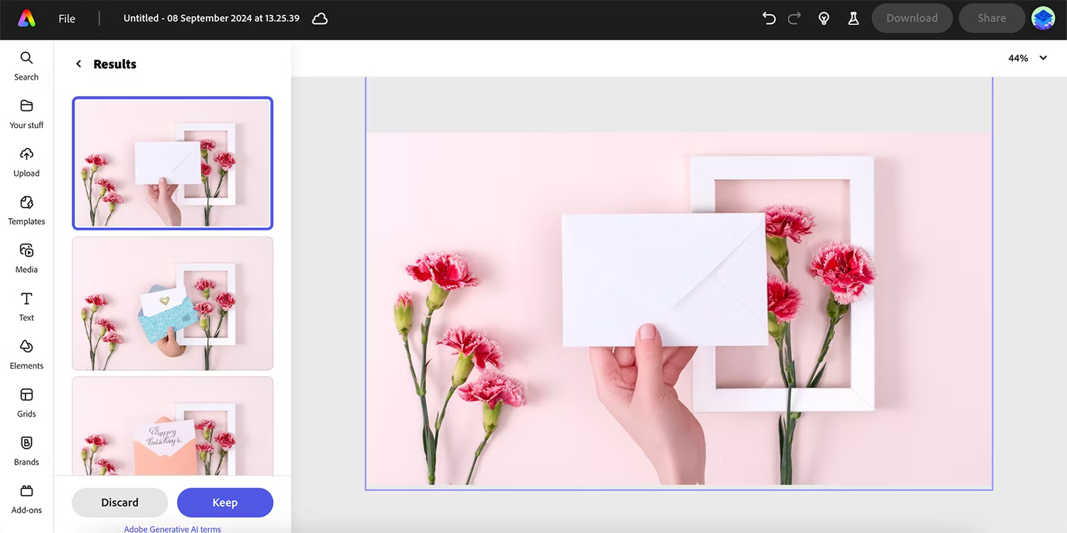 6 AI Photo Editing Tools Better Than Photoshop Picture 6