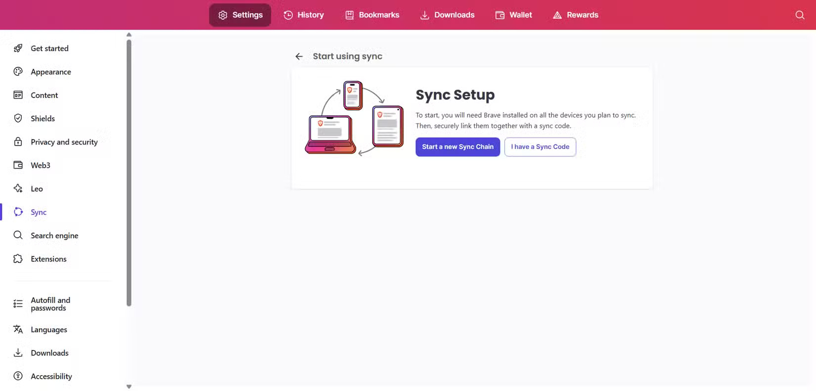6 Alternatives to Google Apps on Your Phone Picture 4