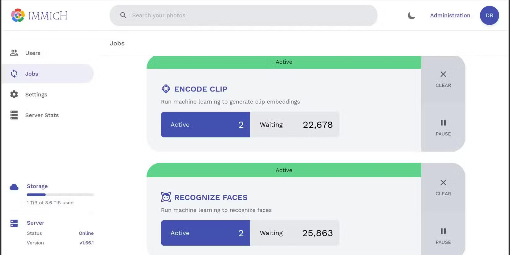 6 Alternatives to Google Apps on Your Phone Picture 5