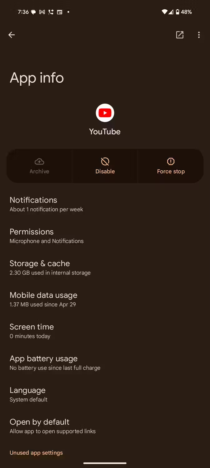 6 Android features that iOS 18 still doesn't have Picture 11