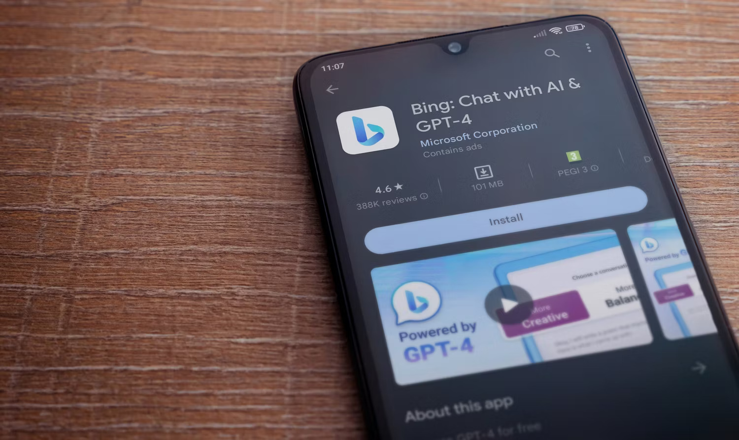 6 Android features that iOS 18 still doesn't have Picture 15