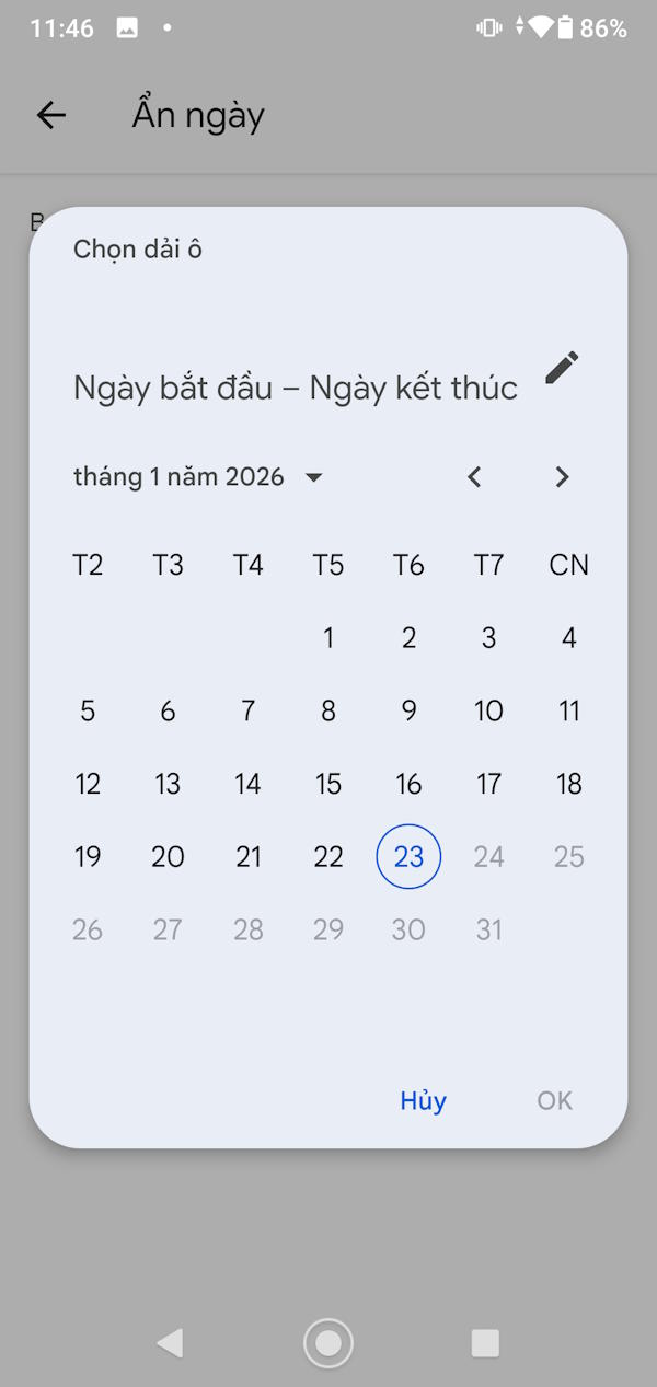 6 Annoying Google Photos Features You Should Turn Off Picture 11