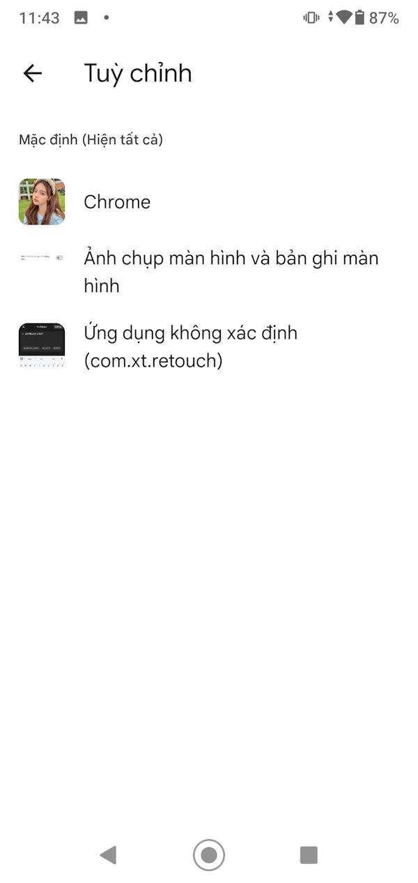 6 Annoying Google Photos Features You Should Turn Off Picture 5