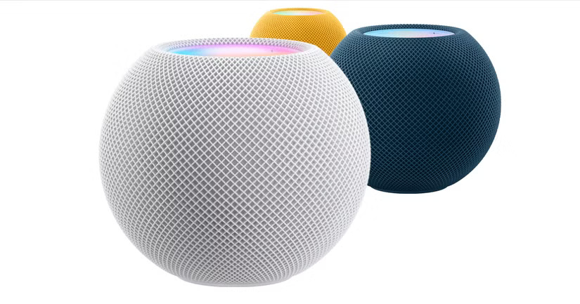 6 Apple devices not recommended to buy at the moment Picture 4