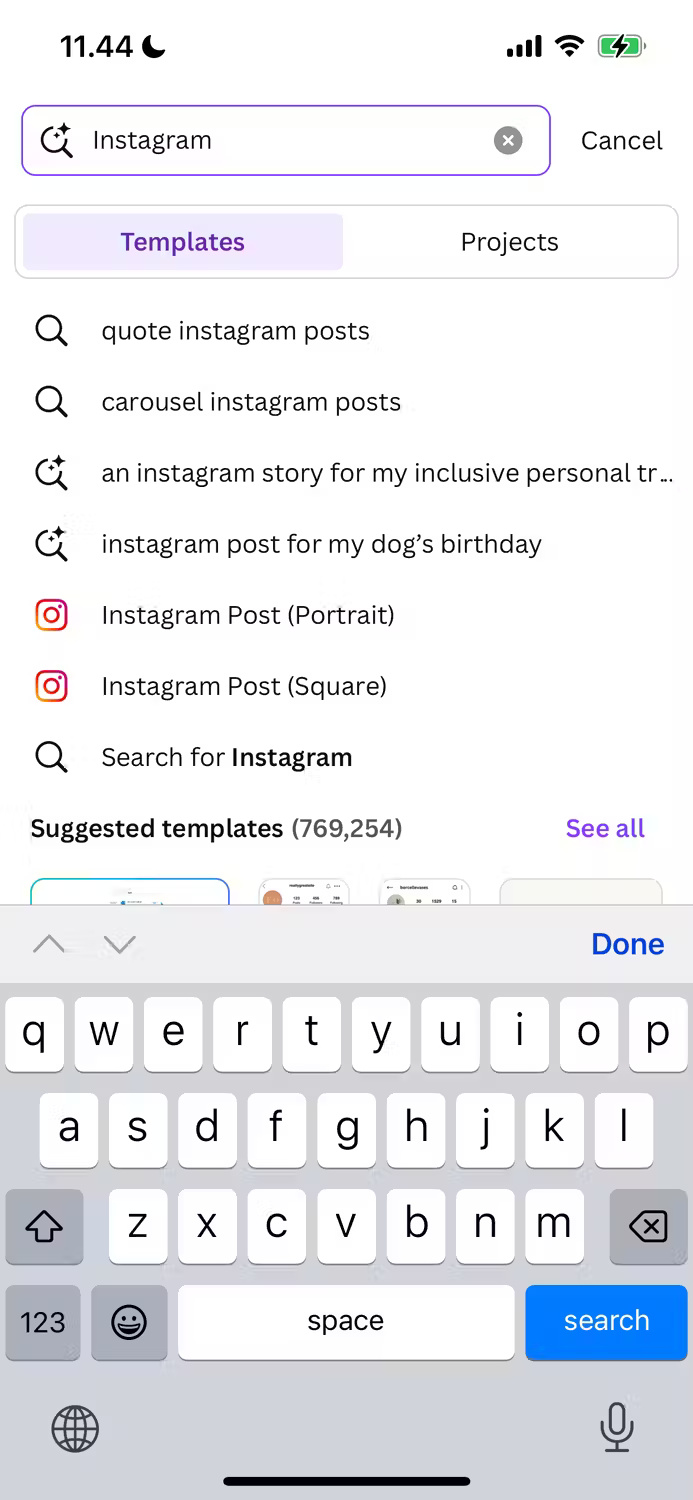 6 applications to create the most beautiful Panorama Carousel Picture 5