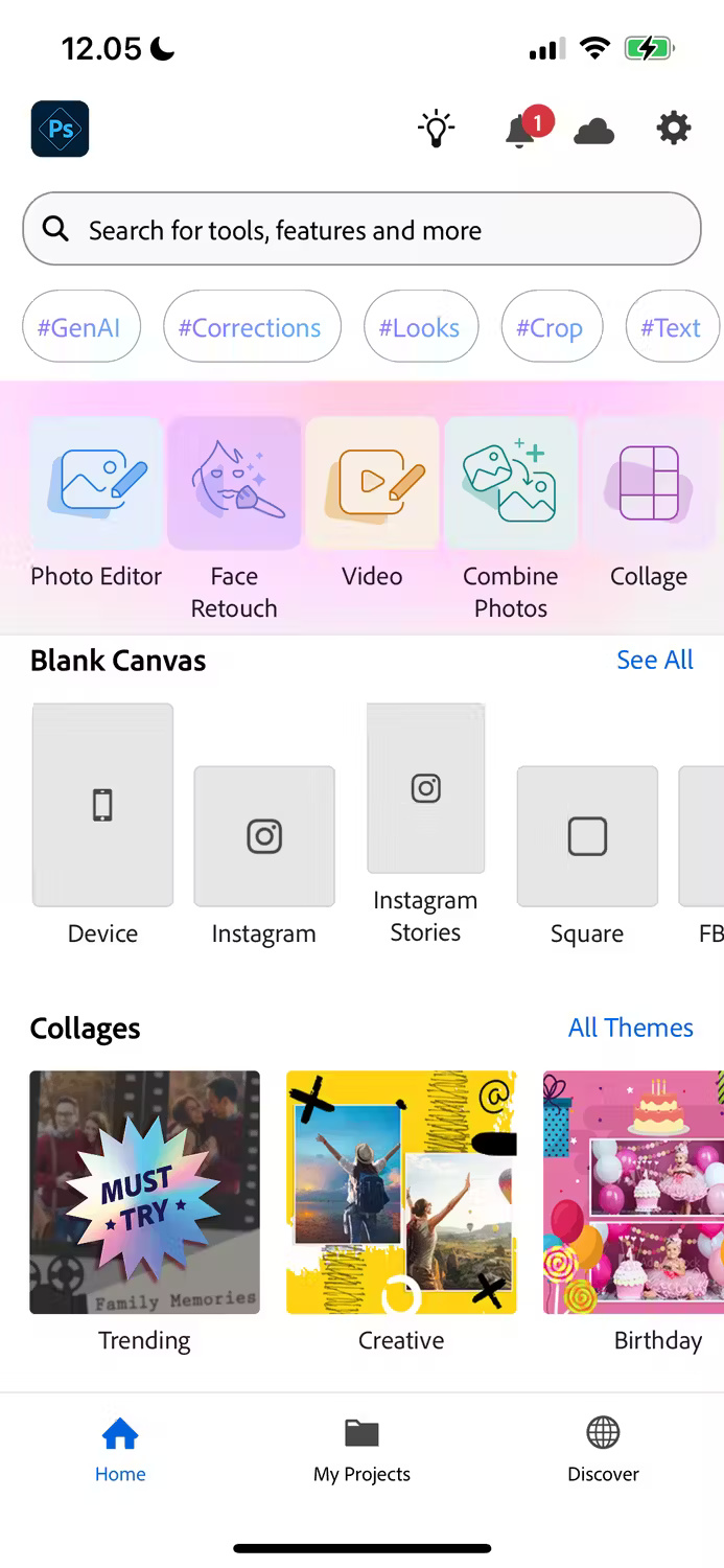 6 applications to create the most beautiful Panorama Carousel Picture 9