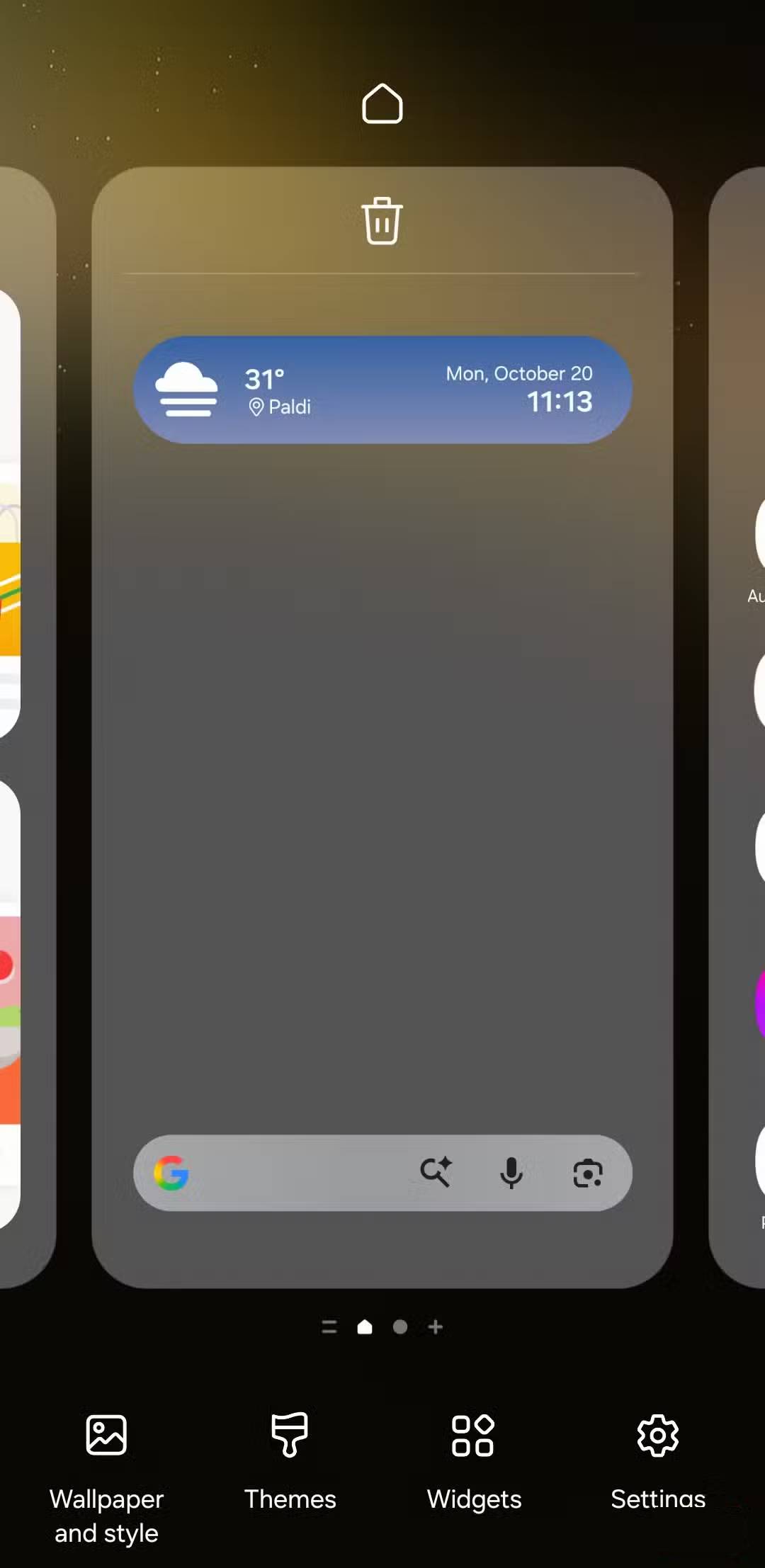 6 Samsung-exclusive apps that make you think you made the right decision not to buy a Pixel or iPhone Picture 5