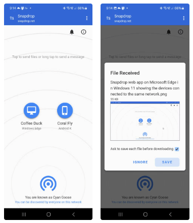 6 Apps That Bring macOS Features to Windows PCs Picture 5