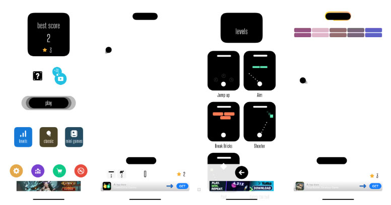 6 Apps That Make Your iPhone's Dynamic Island Useful Picture 4