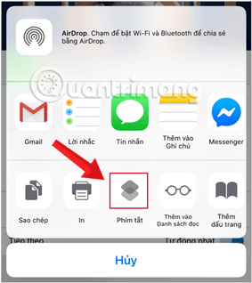 6 Apps to listen to YouTube music when the iOS screen is turned off, 100% successful Picture 13