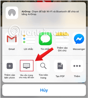 6 Apps to listen to YouTube music when the iOS screen is turned off, 100% successful Picture 19