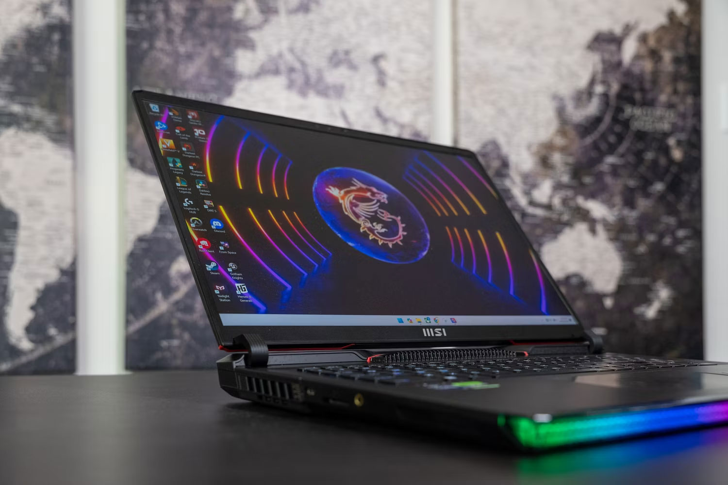 6 benefits of playing games on laptop Picture 2