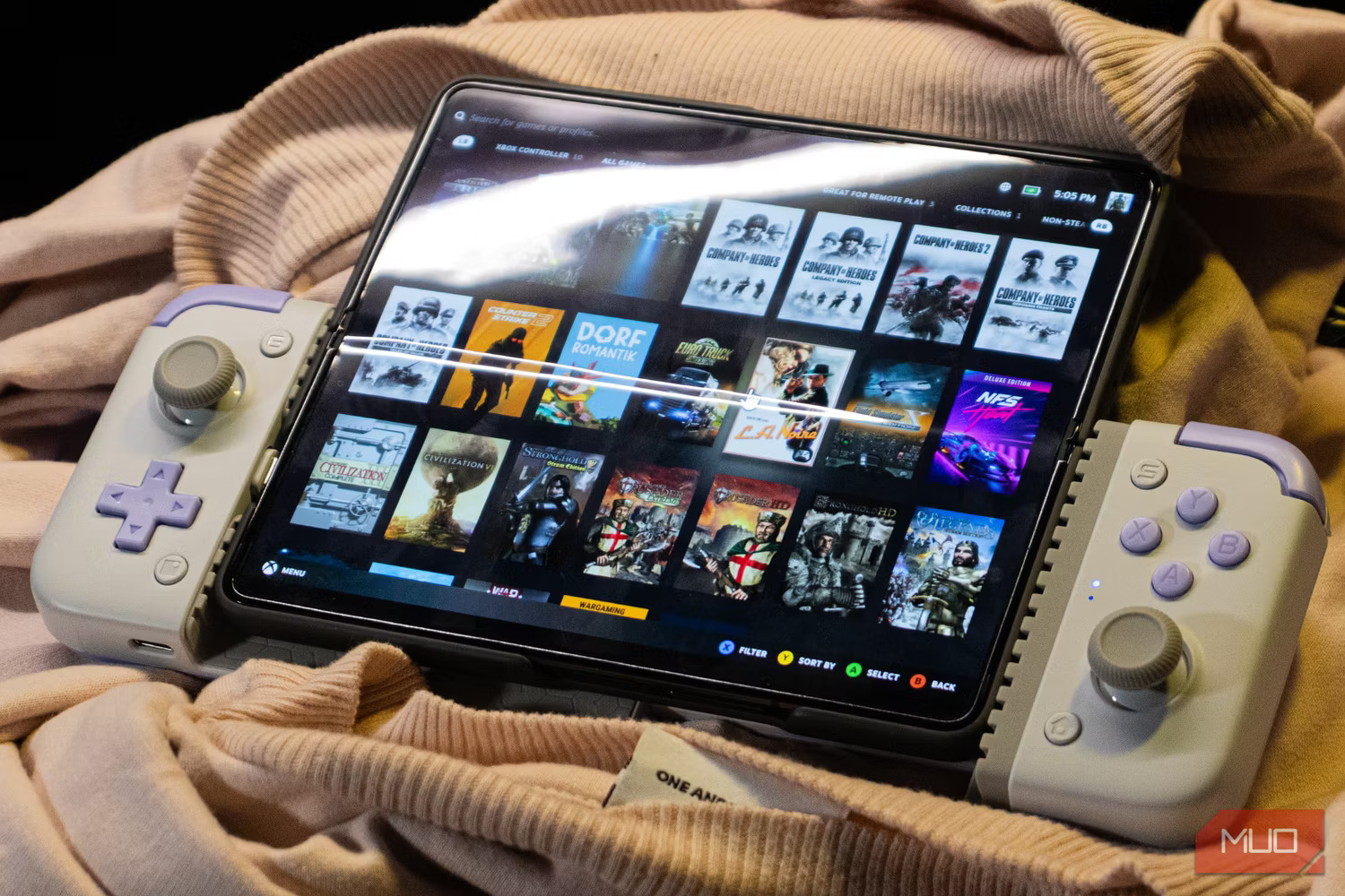 6 best applications to install on smart TV Picture 3