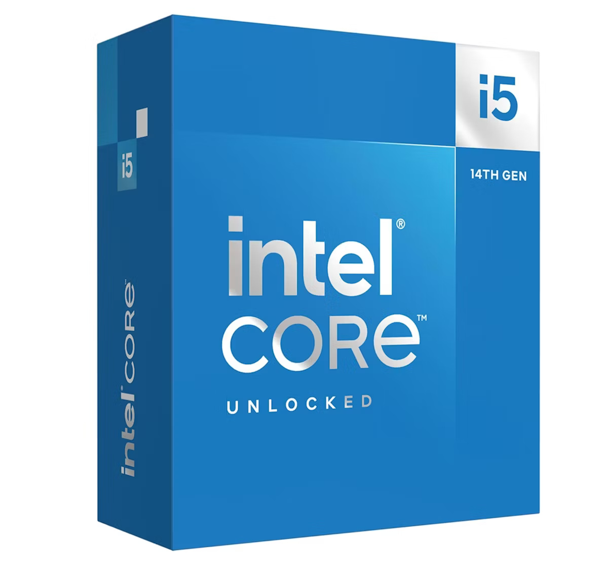 6 Best CPUs with Integrated Graphics for Gaming Picture 4