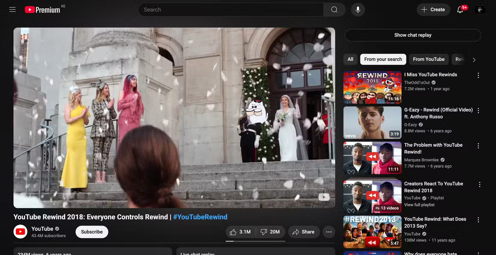 6 best extensions for YouTube Picture 4