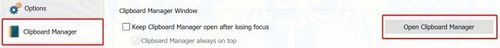 Picture 9 of 6 Best Free Clipboard Management Tools for Windows