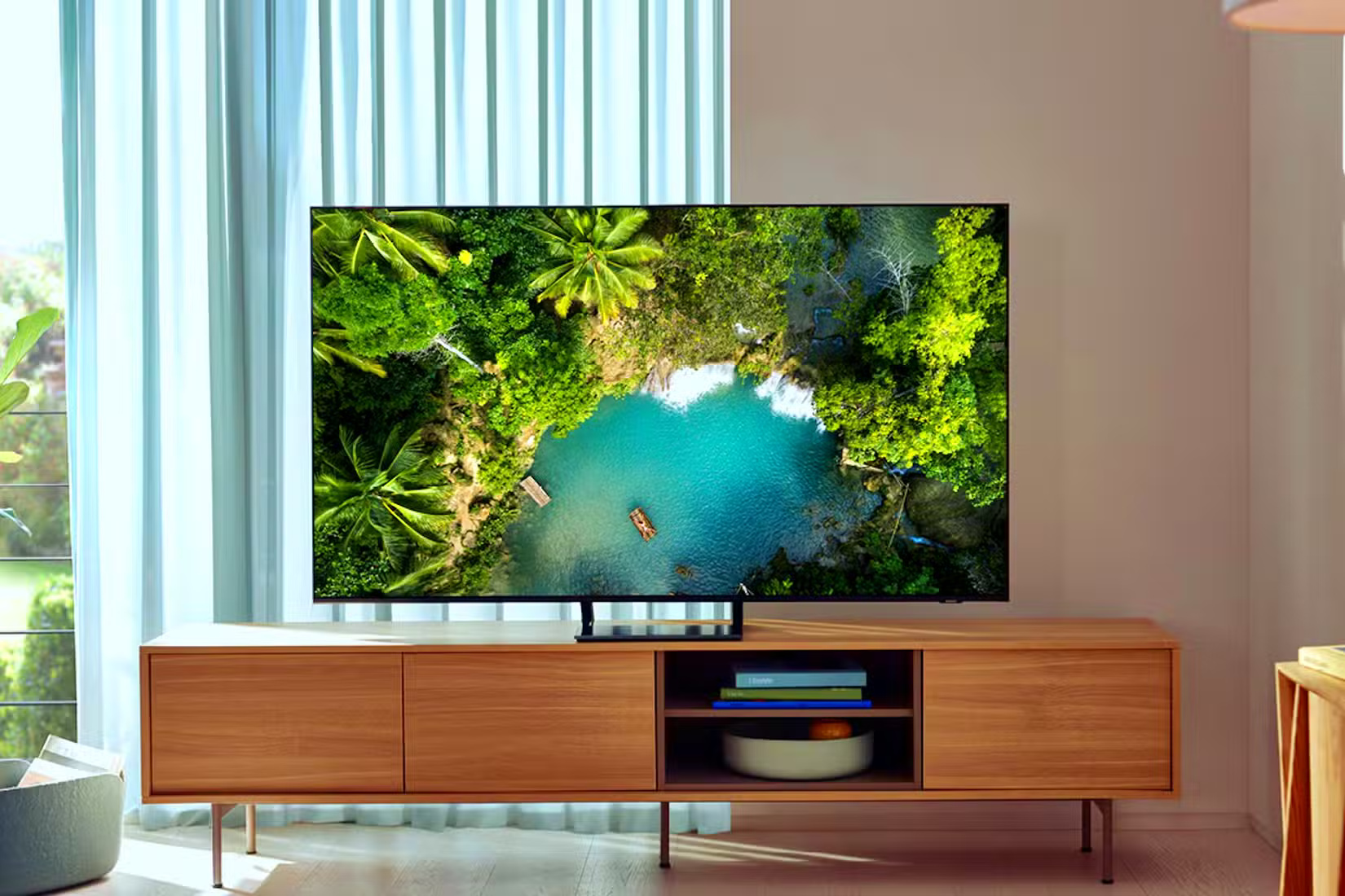 6 Best TV Brands You Can Trust Picture 1