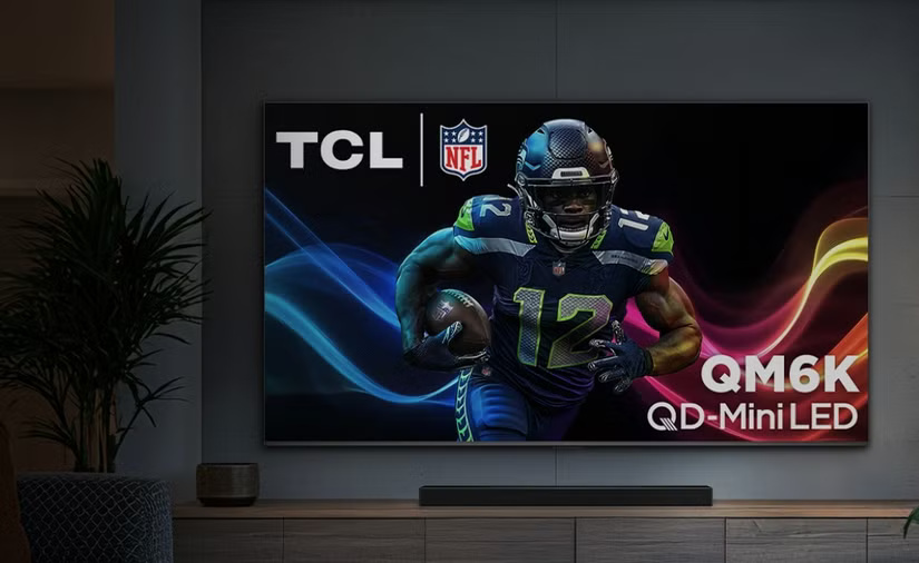 6 Best TV Brands You Can Trust Picture 5