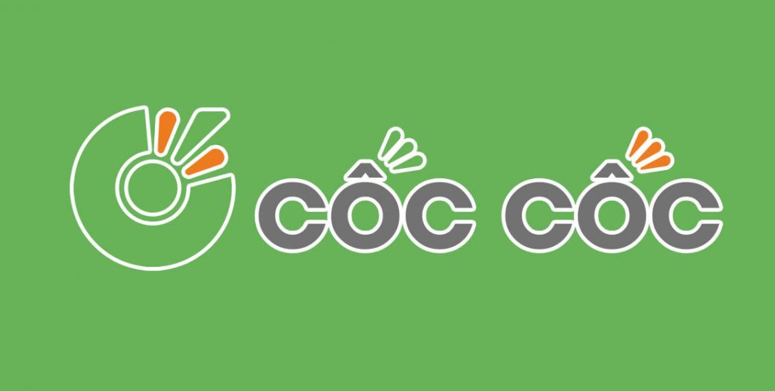 6 Best Web Browsers 2023 You Should Check Out Picture 2