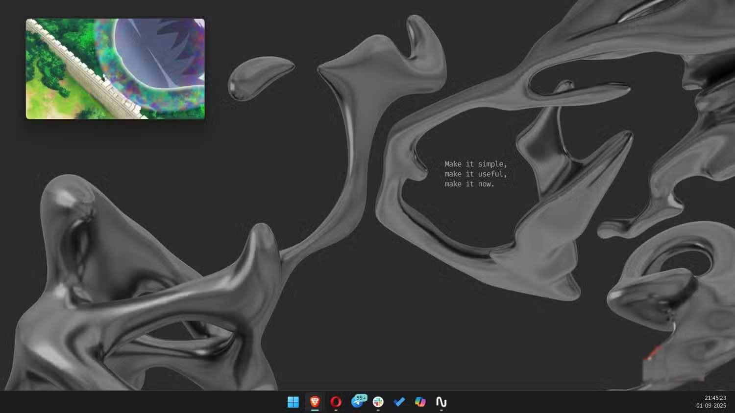 6 Browser Extensions That Change the Way You Use the Web Picture 12