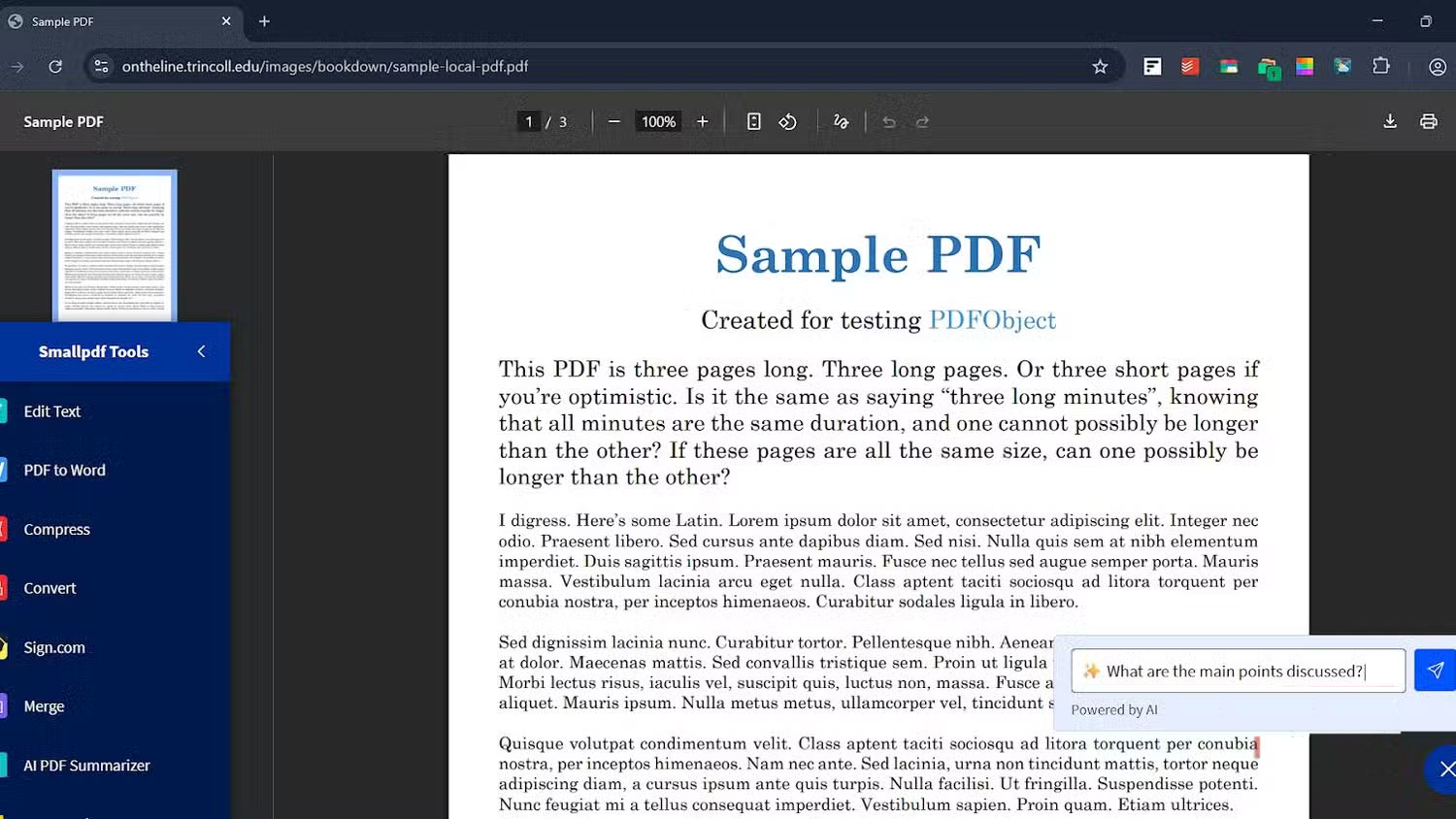 6 Browser Extensions That Change the Way You Use the Web Picture 14