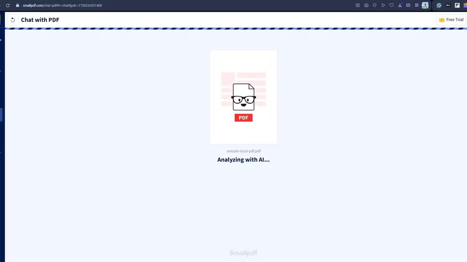 6 Browser Extensions That Change the Way You Use the Web Picture 15