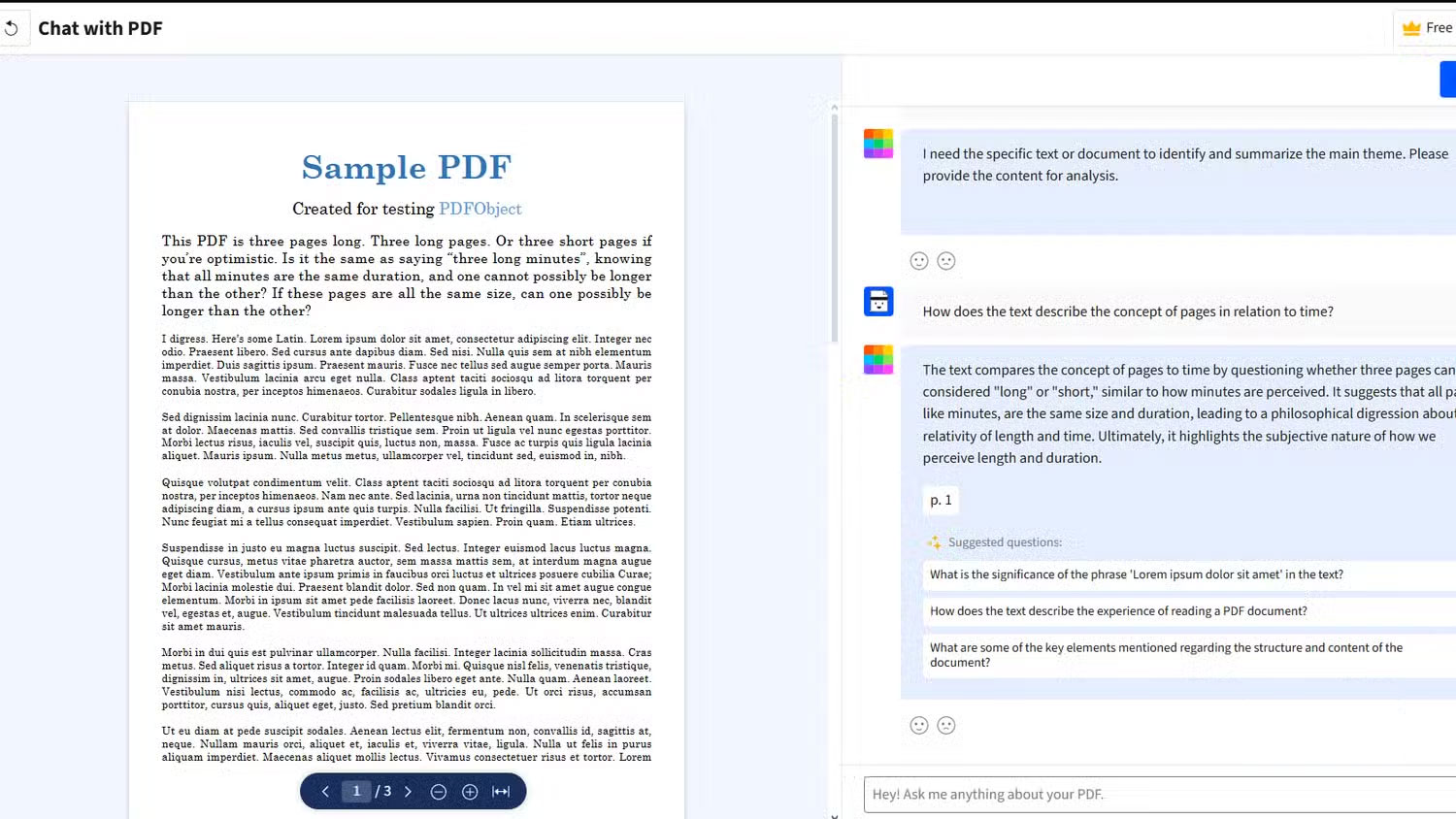 6 Browser Extensions That Change the Way You Use the Web Picture 16