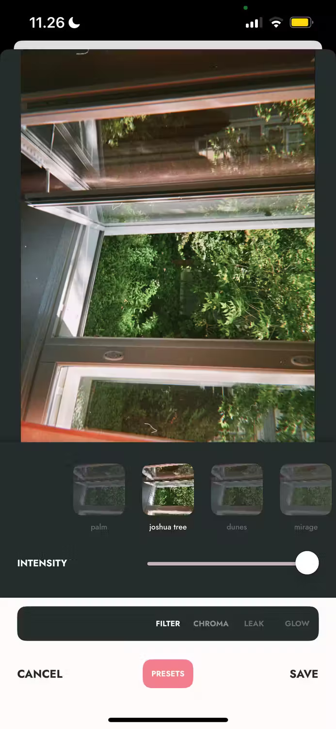 6 camera apps to help take better photos on smartphones Picture 7