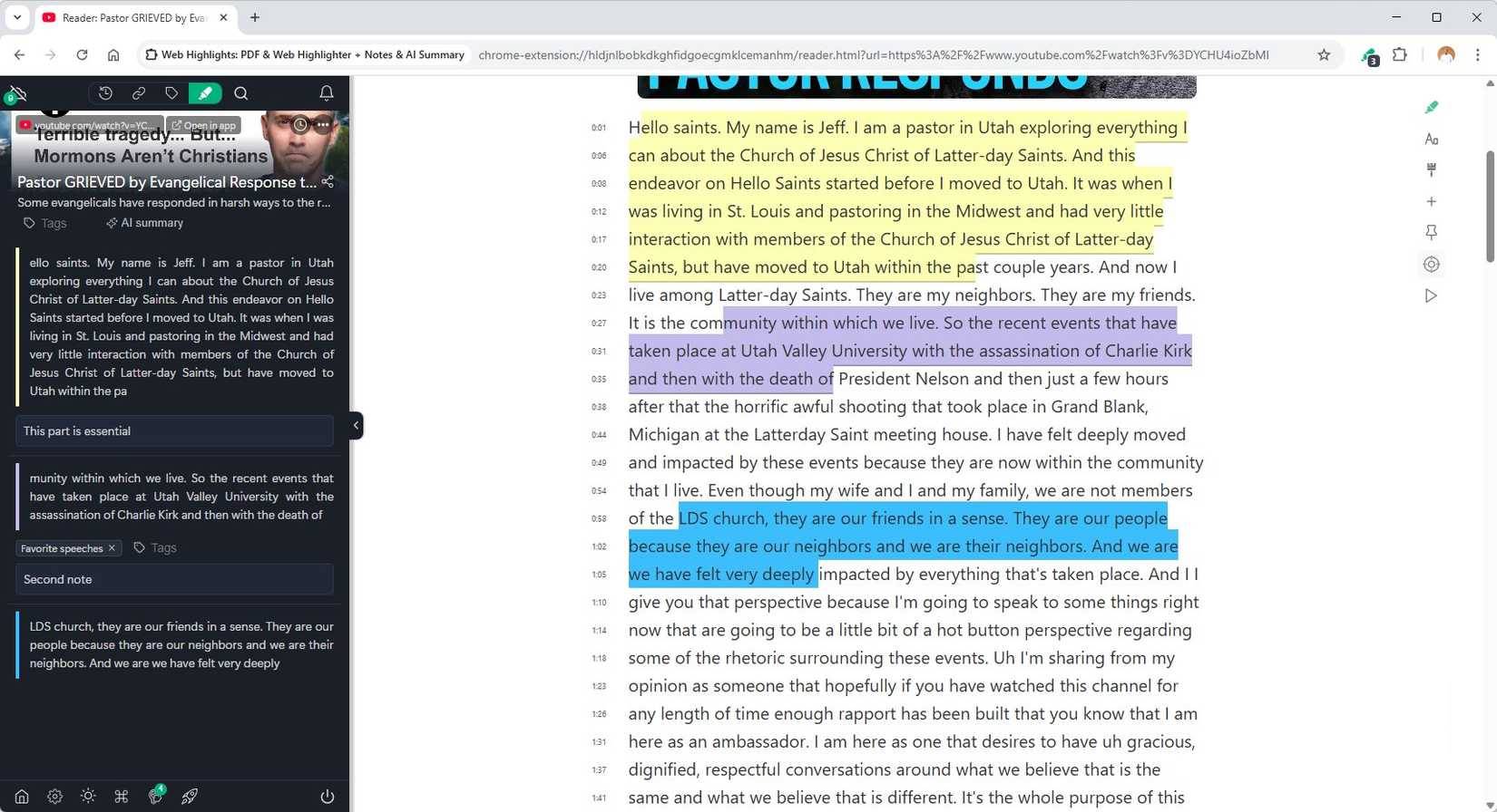 6 Best Chrome Extensions for Taking Notes Picture 10
