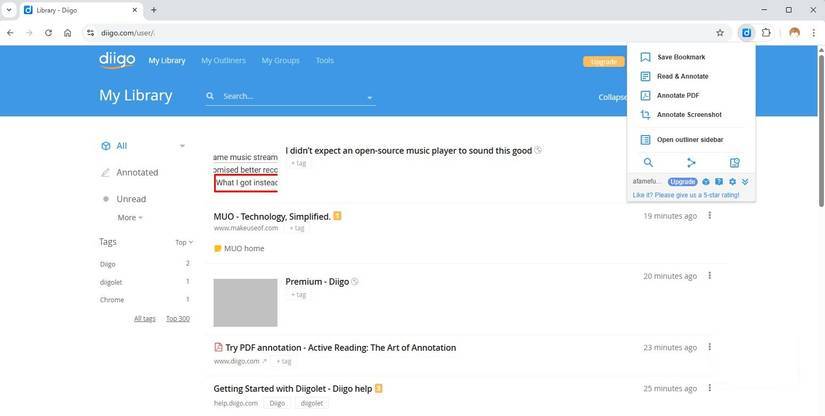 6 Best Chrome Extensions for Taking Notes Picture 3