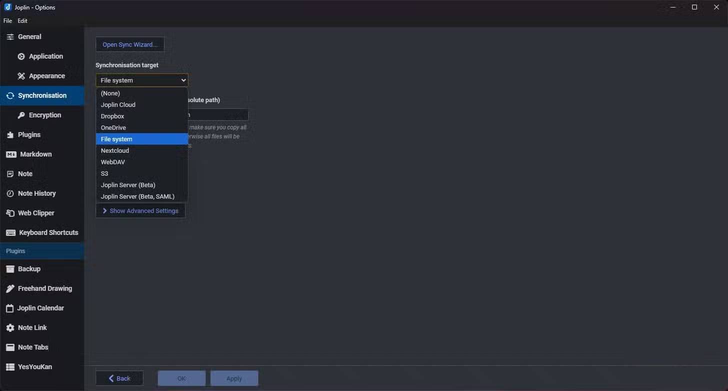 6 Best Chrome Extensions for Taking Notes Picture 5