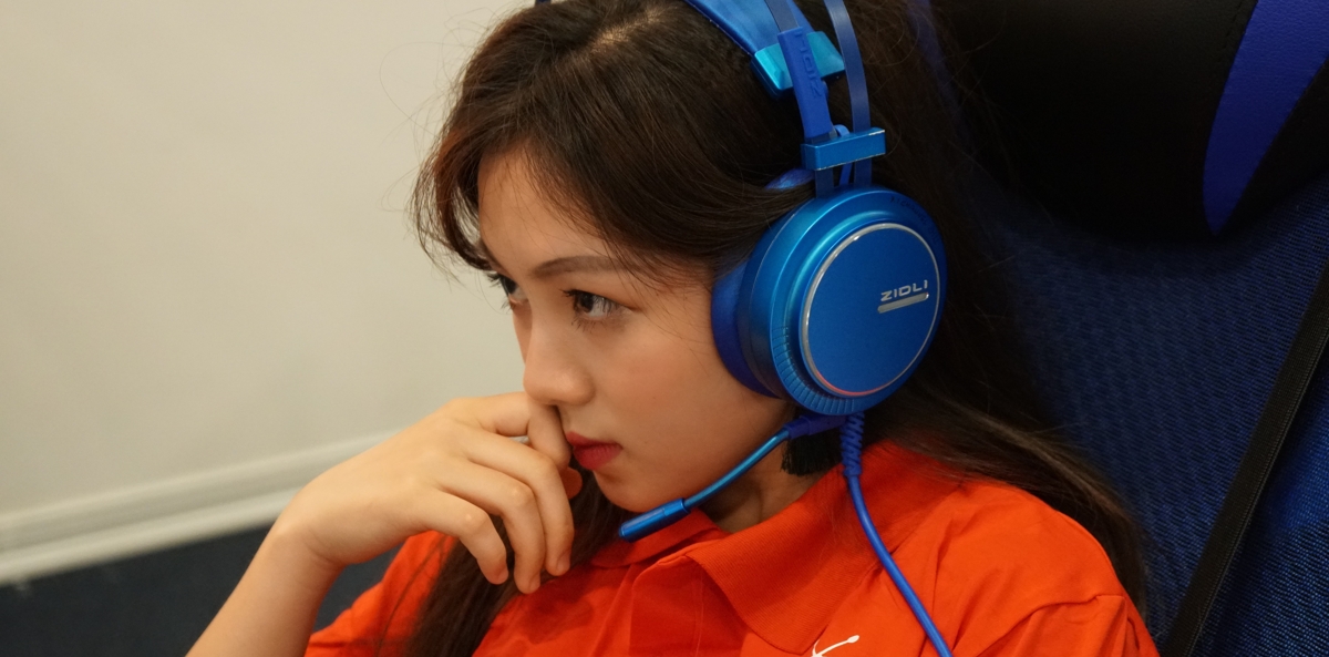 6 Criteria for choosing a good PC headset with mic Picture 5