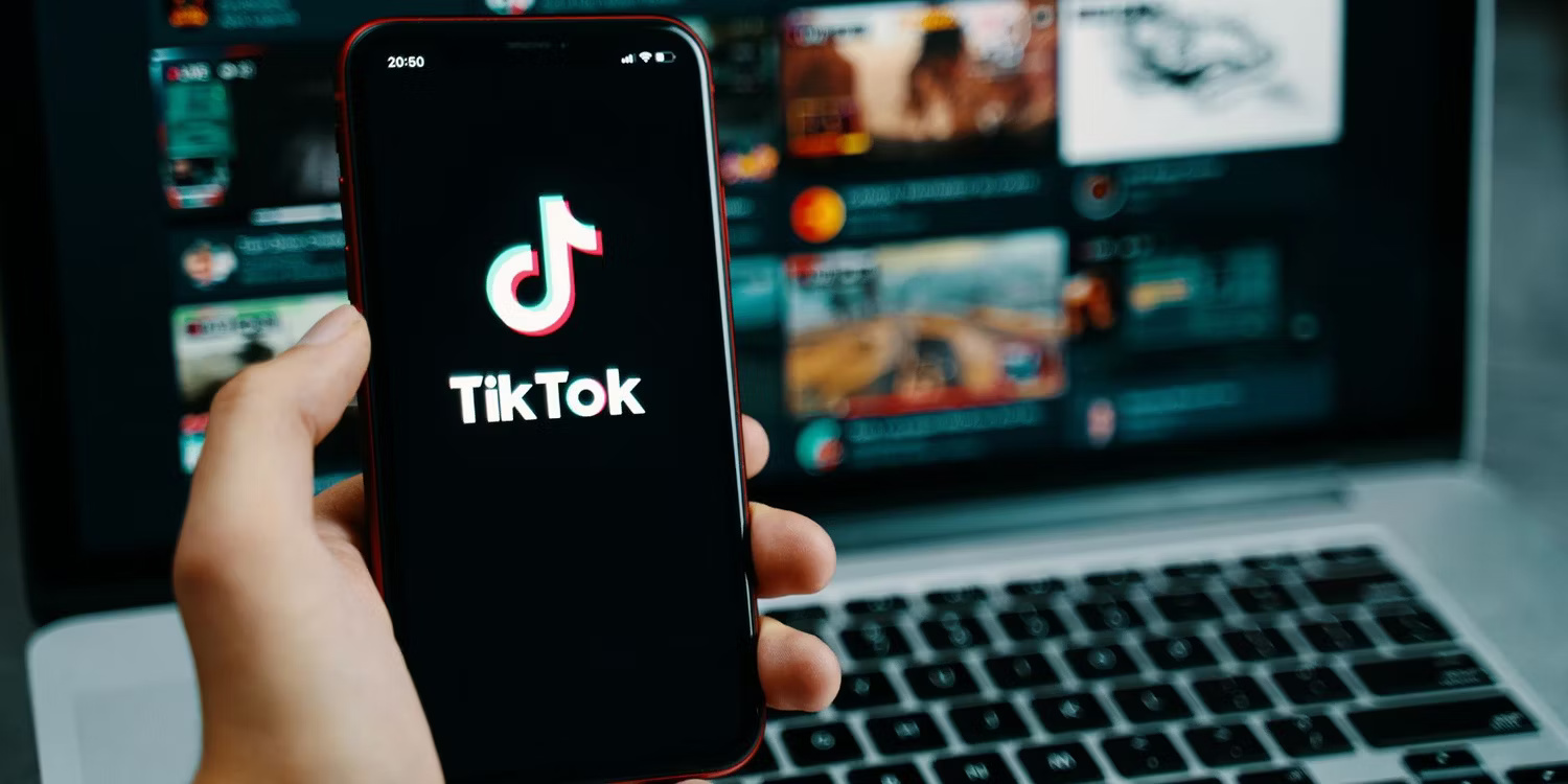 6 Data Collecting Apps You Need to Delete for Better Privacy Picture 1