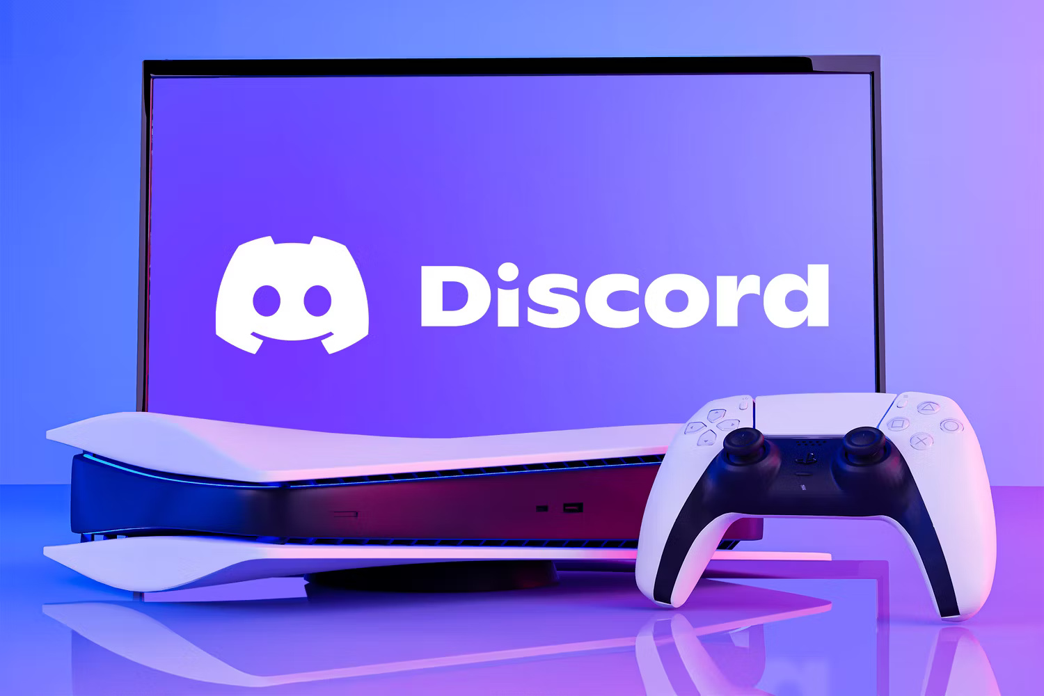 6 Data Collecting Apps You Need to Delete for Better Privacy Picture 3