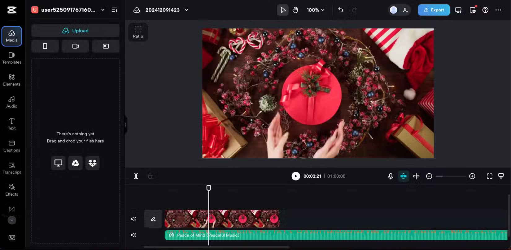 6 Easiest Ways to Add Music to Videos on Your Computer Picture 4