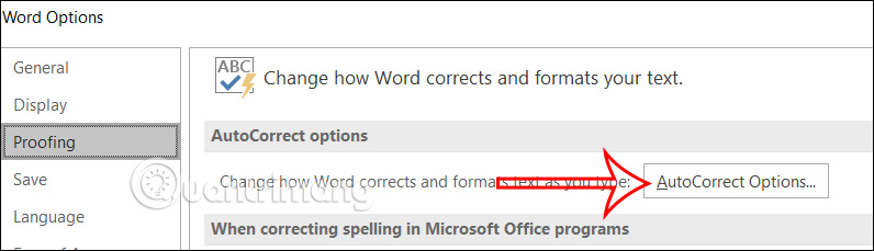 6 easiest ways to write fractions in Word on versions 2016, 2010, 2013, 2007 Picture 1