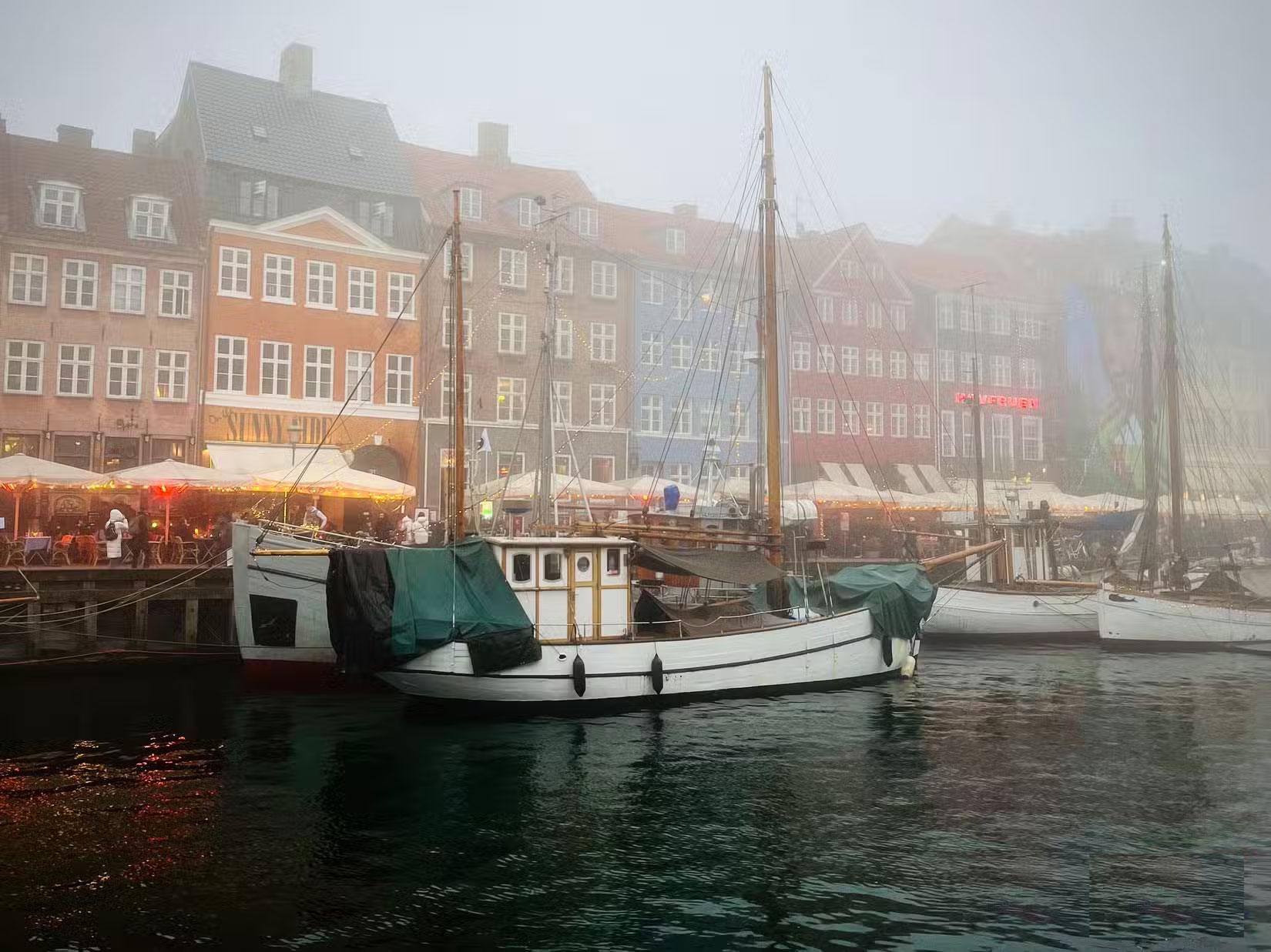 6 Effective Exercises to Build Your Photography Skills Picture 1