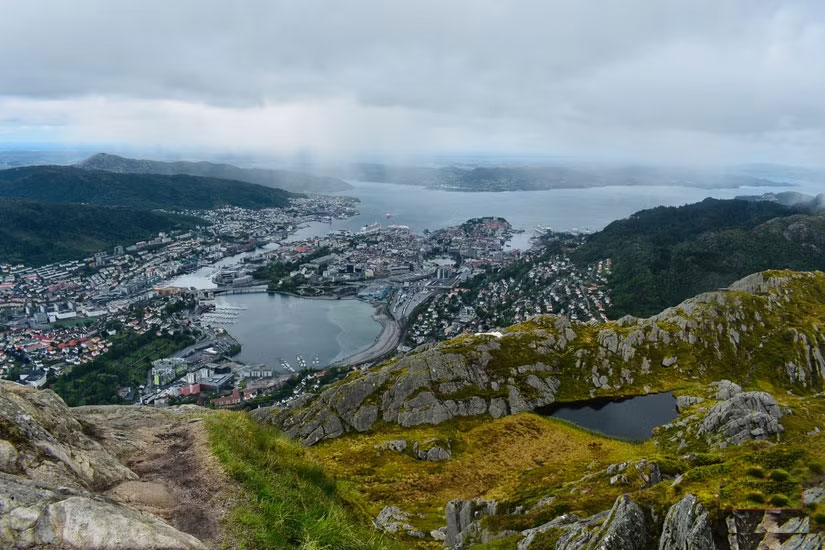 6 Effective Exercises to Build Your Photography Skills Picture 3