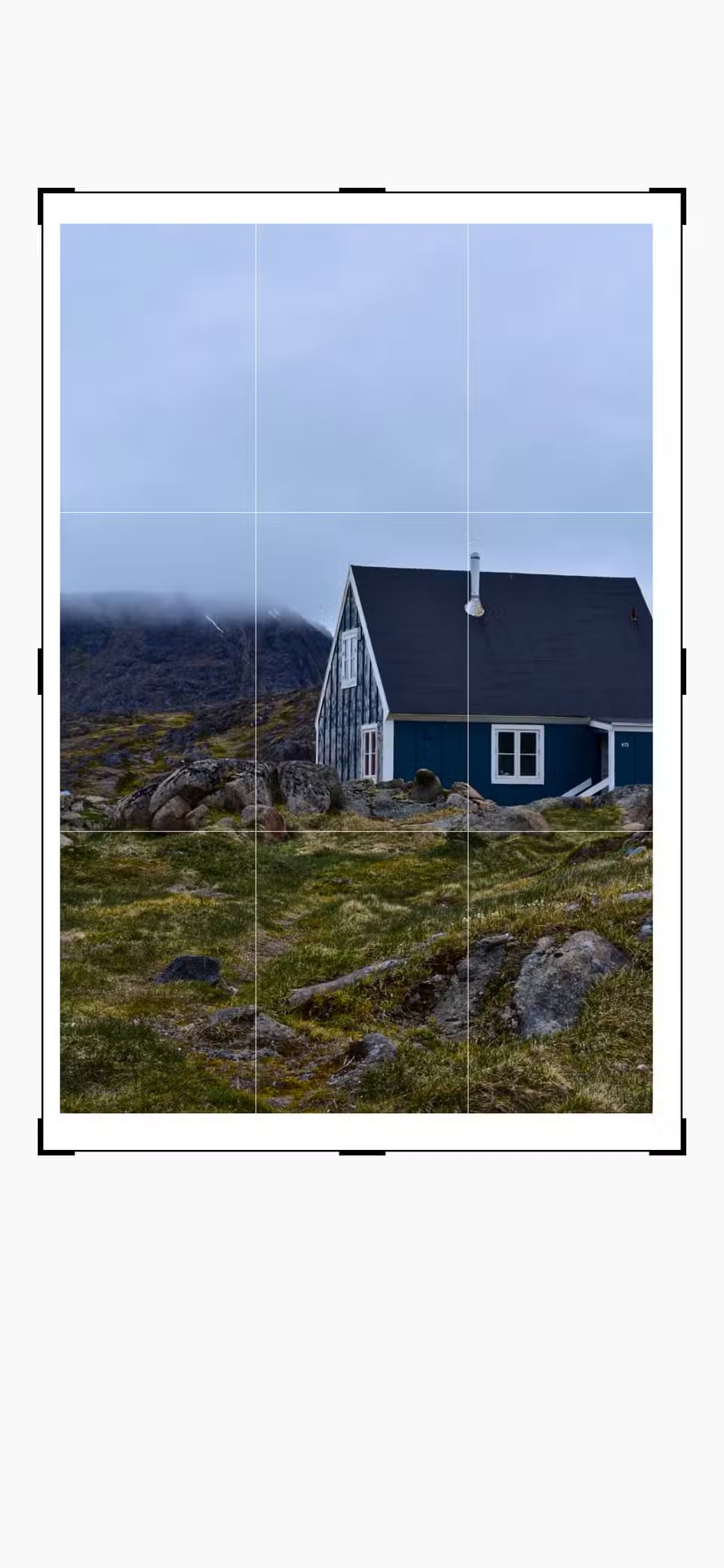 6 Effective Exercises to Build Your Photography Skills Picture 5