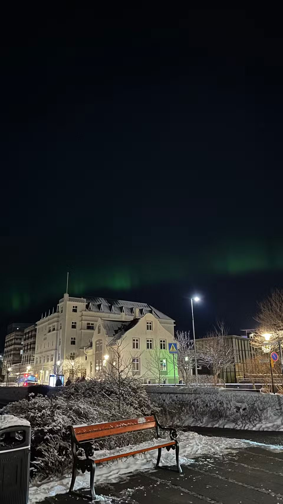 6 Effective Exercises to Build Your Photography Skills Picture 6