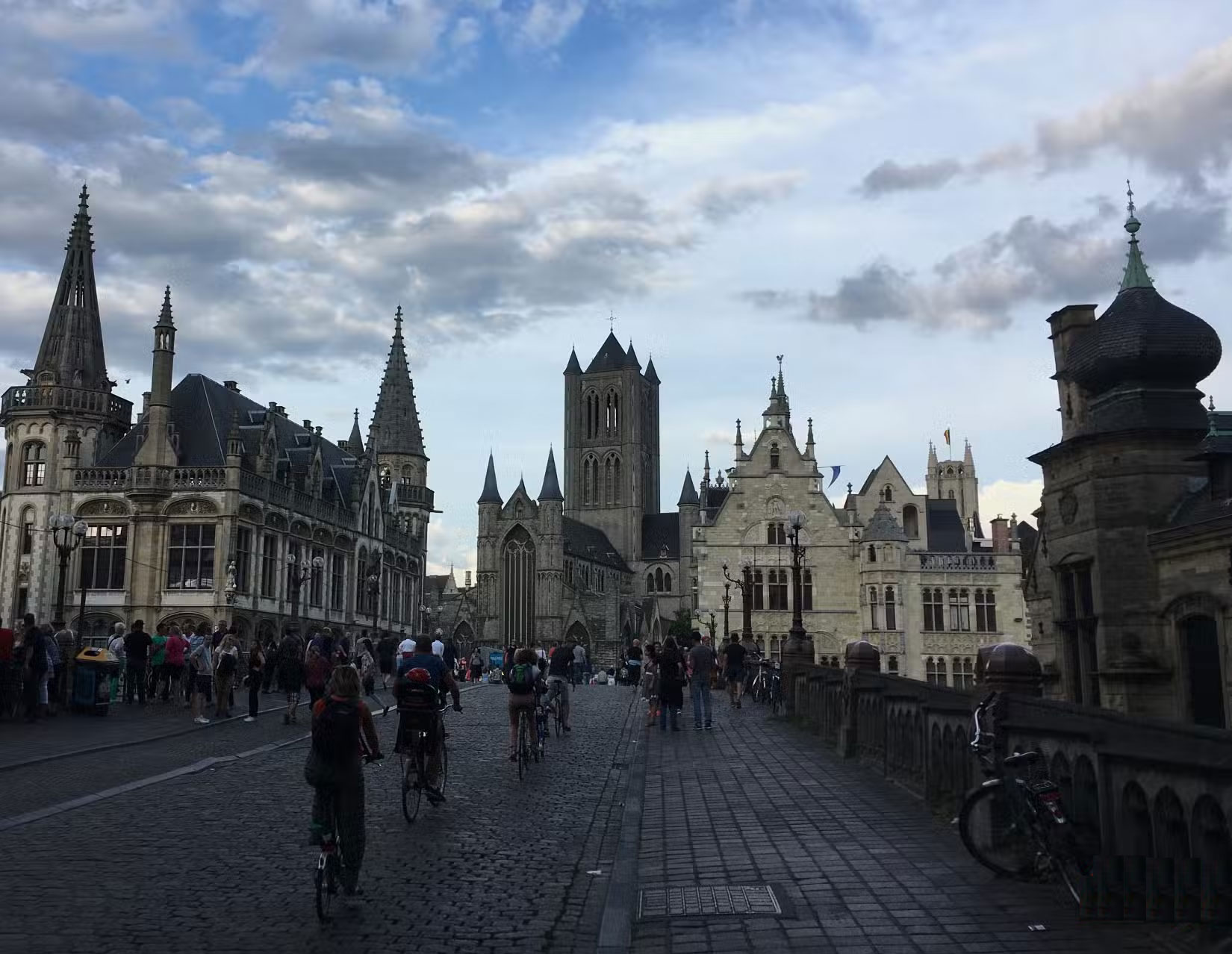 6 Effective Exercises to Build Your Photography Skills Picture 8