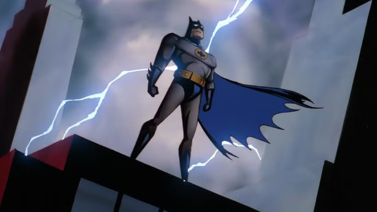 6 Animated Movies That Feel Different When You Watch Them As An Adult Picture 6