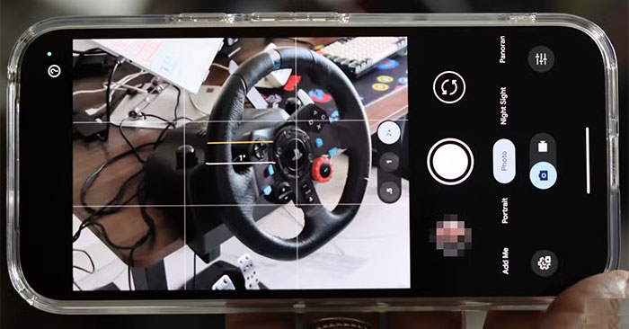 6 Pixel-Exclusive Features You Can Transfer to Any Android Phone Picture 1