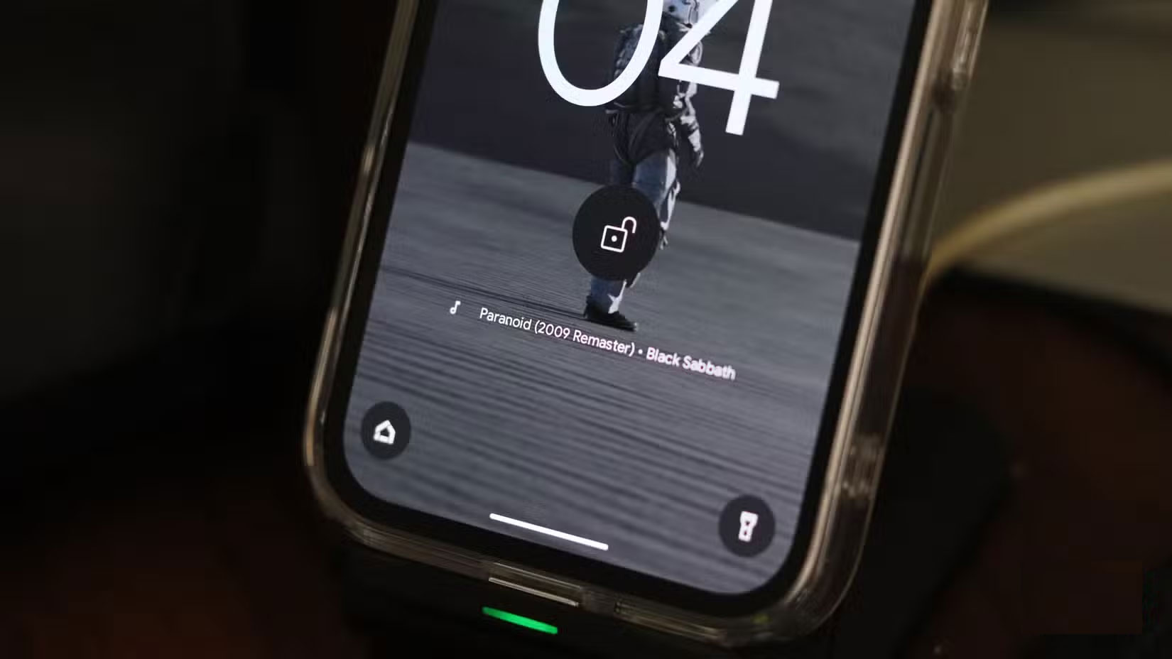 6 Pixel-Exclusive Features You Can Transfer to Any Android Phone Picture 2