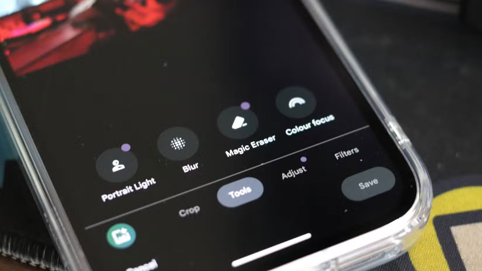 6 Pixel-Exclusive Features You Can Transfer to Any Android Phone Picture 3