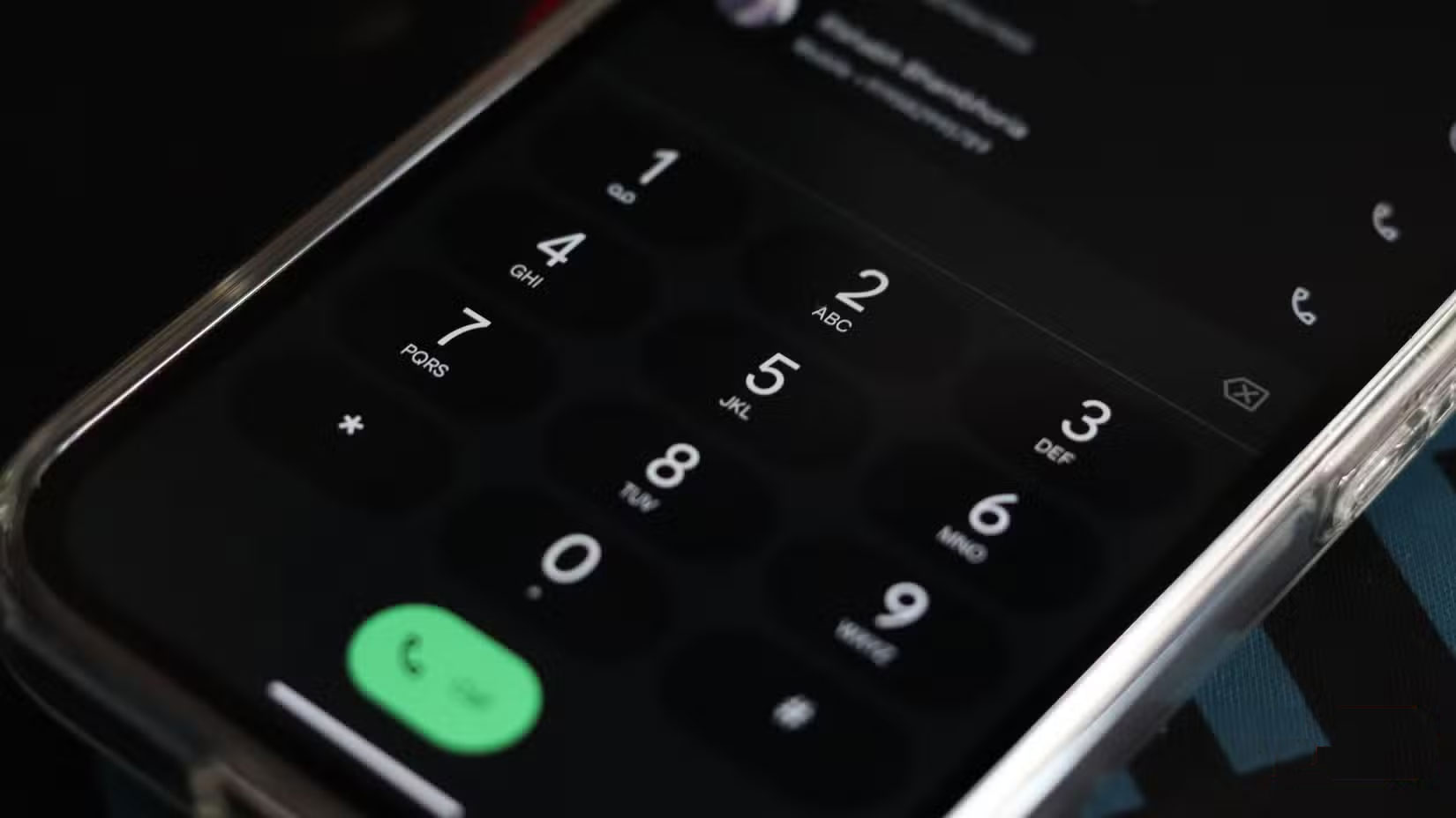 6 Pixel-Exclusive Features You Can Transfer to Any Android Phone Picture 4