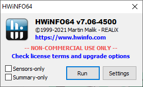 6 fastest and most accurate ways to check your video card Picture 13