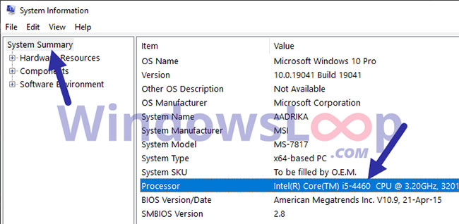 6 fastest and most accurate ways to check your video card Picture 7